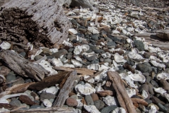 Helliwell Provincial Park