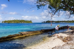 Avatoru Pass, Rangiroa