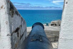 Fort-St.Catherine-6