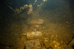 books on the Heian Maru