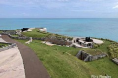 The Keep at Bermuda