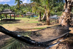 Waidroka-Bay-Resort-grounds