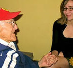 louis-zamperini-laura-hillenbrand