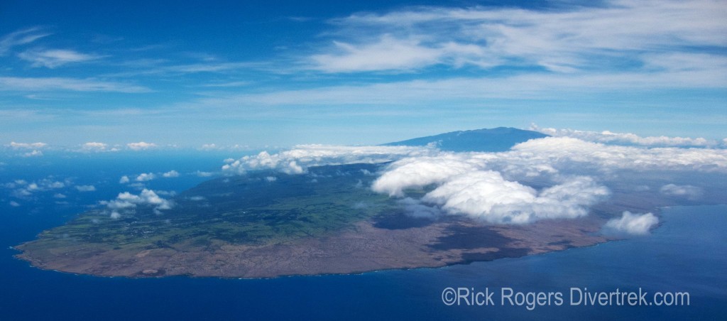 Hawaii_aerial_view