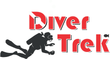 Diver Trek