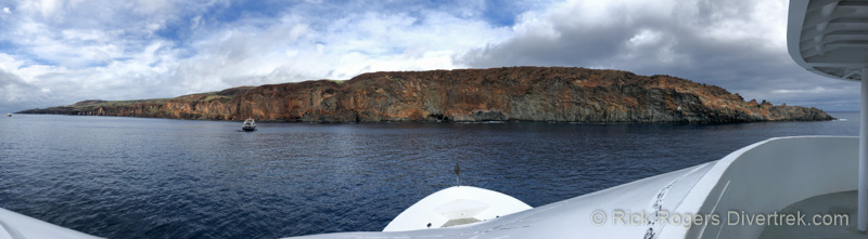 Socorro Island